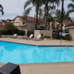 La Jolla Colony rental