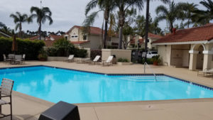 Mortgage Applications Hit Two-Year High - La Jolla Colony rental