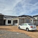 2026 New Home Discount