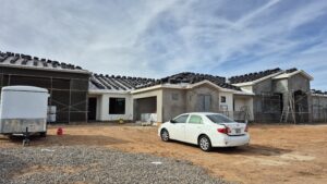 2026 New Home Discount