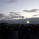 Miramar airshow