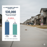 Gemini_Generated_Image_2fz2sy2fz2sy2fz2