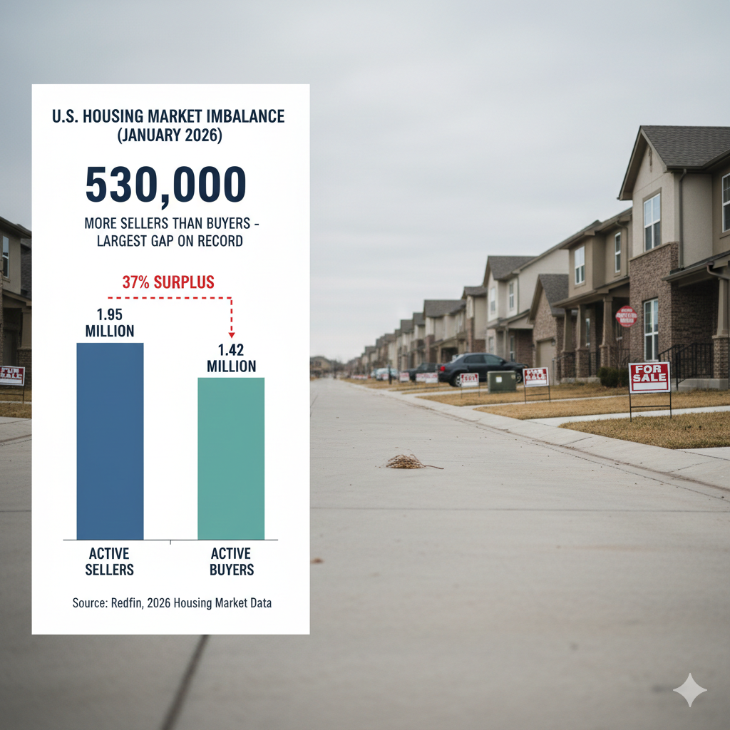 Gemini_Generated_Image_2fz2sy2fz2sy2fz2