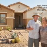 Arizona Senior Valuation Protection Explained