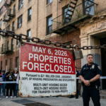 Real Estate Ownership at Risk