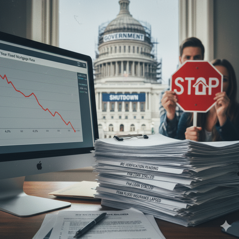 Gemini_Generated_Image_90jruc90jruc90jr