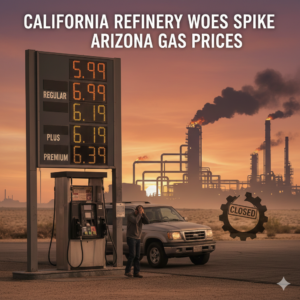 Gemini_Generated_Image_a9qpoma9qpoma9qp