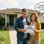 What the Surge in 10-Year Treasury Yields Means for Real Estate