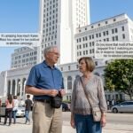 California’s Taxpayer-Funded Political Campaigns