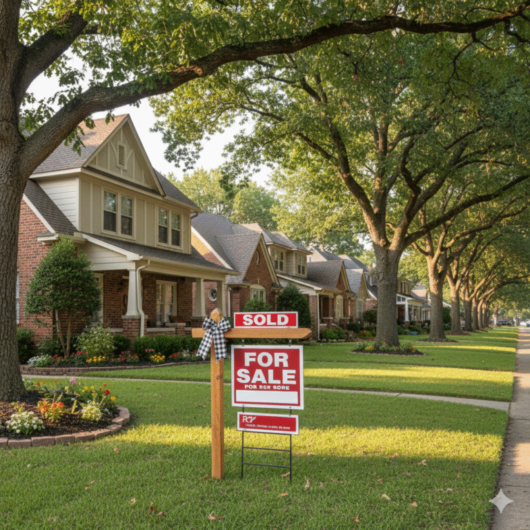 Gemini_Generated_Image_eyeyk0eyeyk0eyey