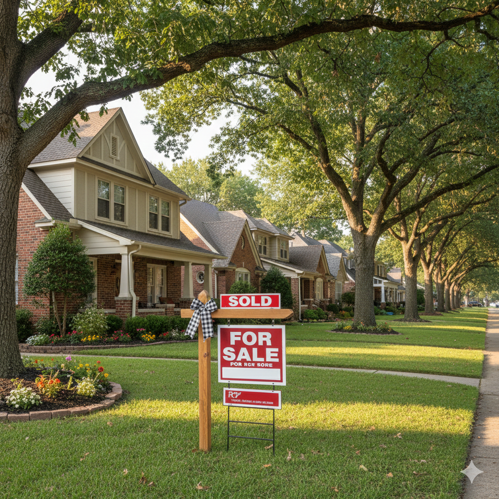 Gemini_Generated_Image_eyeyk0eyeyk0eyey