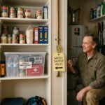 Your Home - It Always Pays to Be Prepared