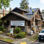 The Hidden Cost of Selling a California Home