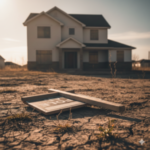 2026 January Housing