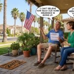 California FAIR Plan Insurance Rates Jump 29%