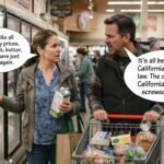 California’s New SB 54 Packaging Fees