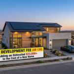 The "Hidden" Real Estate Mileage Tax