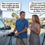  California real estate agents held to a higher standard