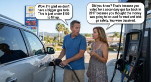  California real estate agents held to a higher standard