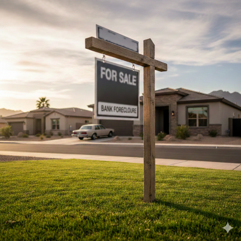 The 2026 Housing Bind