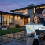 The California Wealth Tax Trap