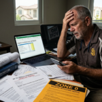 San Diego Homeowner Mandates