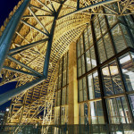 San Diego new Central Library