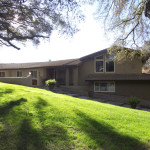 Jamul home for sale