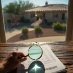 Arizona Senior Homeowners: You May Be Missing a Vital Tax Exemption