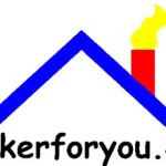 San Diego California real estate broker - brokerforyou.com